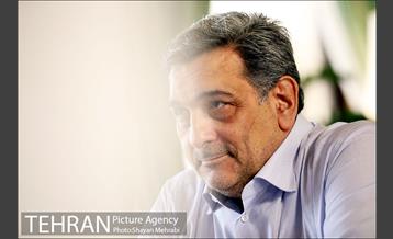 نشست آنلاین شهردار تهران با روسای سازمان های بین المللی مقیم در تهران 10