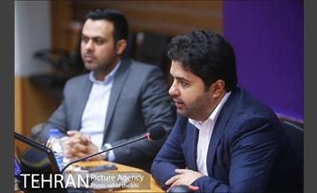 نشست دورنگاه اطلاع رسانی، فرهنگ سازی و آموزش شهروندی در آستانه فصل زمستان 11