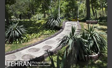 بوستان شفق‎ 22