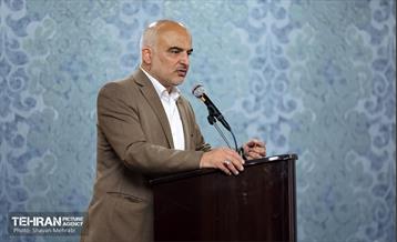 جلسه هماهنگی مدیران اجرایی هتل‌ها و مراکز اسکان موقت 26