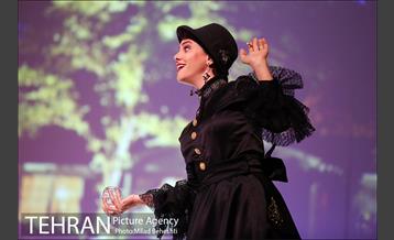 نمایش آناکارنینا‎ 7