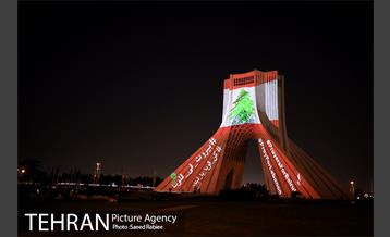 بیروت در قلب ما 27