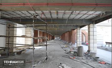 اینجا کارگاهه؛ فاز سوم باغ‌راه حضرت زهرا(س) 41