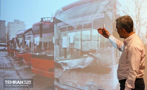 دوره آموزشی کنش‌گری رسانه‌ای آرمانشهر 15