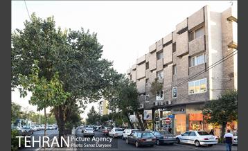 محله گیشا  16