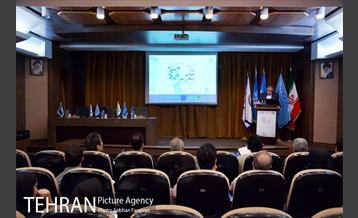 نشست روز جهانی اسکان بشر 8