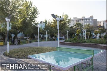 بوستان شهدای صباغچی‎ 20