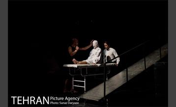 نمایش مستاجر‎ 5