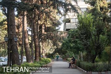 شهرک اکباتان‎ 20