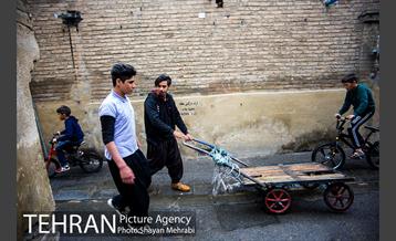 محله پامنار  1