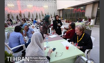 سی و پنجمین جشنواره جهانی فیلم فجر‎ 4