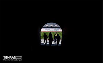 نیم قرن آزادی  16
