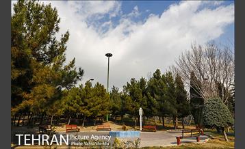 بوستان پرواز 35