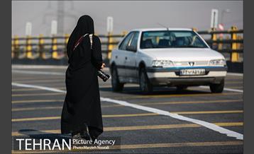 تور عکاسی بزرگراه شهید نجفی رستگار 22