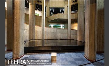 موزه هنرهای معاصر ایران‎ 19