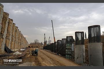 اینجاکارگاهه؛ بزرگراه یادگار امام(ره) 23