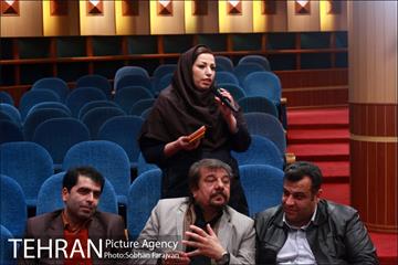 شبگردی ستاد توانمند سازی بانوان سرپرست خانوار  19