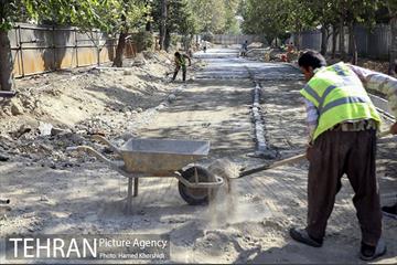 تهرانگردی شهردار تهران 27