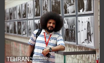 روز آخر سی و هفتمین جشنواره جهانی فیلم فجر 17