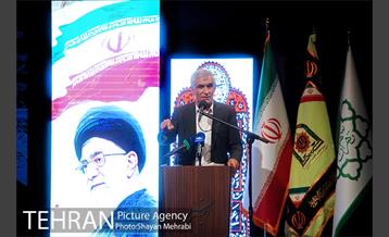 نشست مشترک شهردار تهران با فرماندهان محترم نیروی انتظامی تهران بزرگ 28