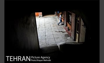 سرای امید 12