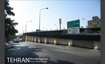 پل سید خندان 23