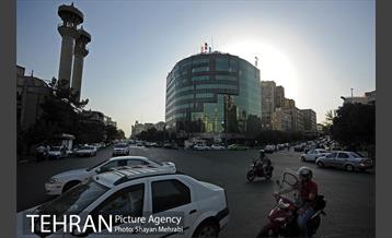 میدان جهاد 17