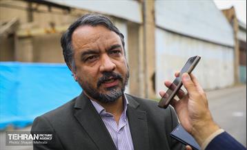 آغاز عملیات مرمت نخستین فرودگاه بلدیه 2