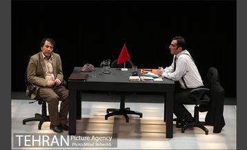 نمایش روال عادی‎ 12