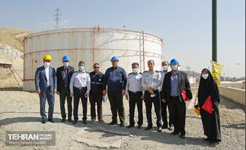 مانور واکنش در شرایط اضطراری 28