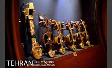 موزه موسیقی 31