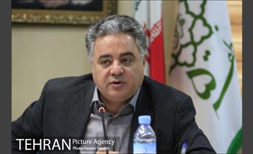 بازدید هیئت عالی ژاپنی از مراکز بازیافت منطقه 5 23