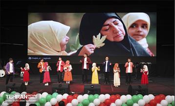 یادگاران ماندگار» 15