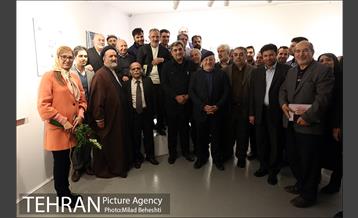 روز کتابگردی 16