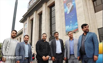 آغاز قهرمان شهر 3 در منطقه 11 38