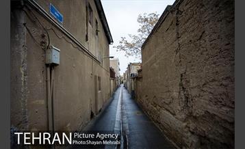 محله پامنار  8