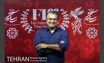 روز آخر سی و هفتمین جشنواره جهانی فیلم فجر 9