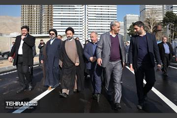 هشتادوهشتمین پویش امید و افتخار 20