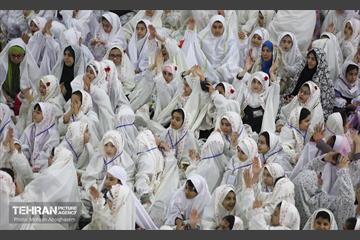 جشن تکلیف فرشته‌ها ۴ 28
