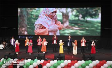 یادگاران ماندگار» 11