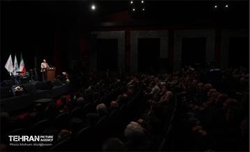 طرح تشویقی پرداخت الکترونیک کرایه تاکسی برای تاکسیرانان برتر 25