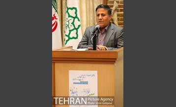 گرامیداشت روز جهانی شهرسازی 10