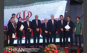 ضیافت نفس 27