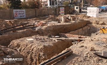 اینجا کارگاهه؛ پمپ بنزین‌های کوچک مقیاس 7