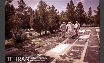 تاخت و تاز در وضعیت قرمز 23