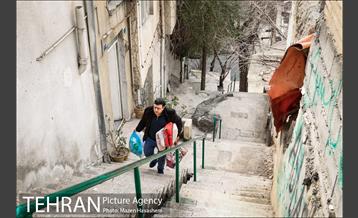 آستان مقدس امامزاده قاسم(ع) 14