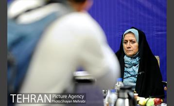 آئین افتتاح و بهره برداری از کندرو شهید نواب صفوی 20