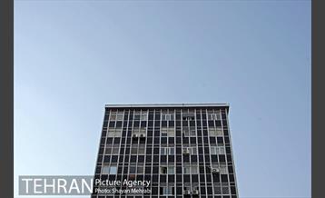 میدان جهاد 18