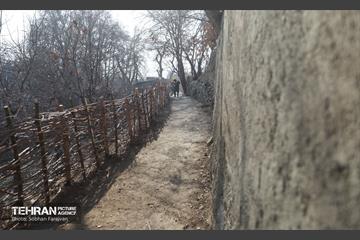 اینجا کارگاهه؛ اکو پارک فرحزاد 2