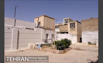 محله نفرآباد 20